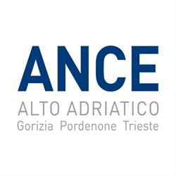 Ance Alto Adriatico