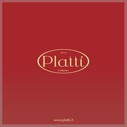 Caffè Platti 1875