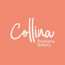 Collina Positano Bakery