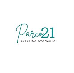 Estetica Parco 21