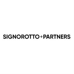 SIGNOROTTO+PARTNERS