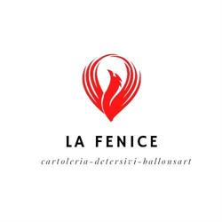 AkaPrice & La Fenice