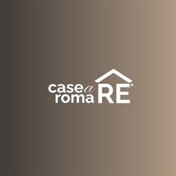 Case a Roma Re