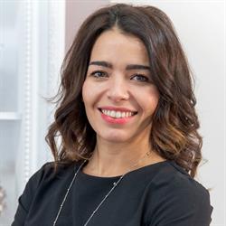 Bella Sempre - La Palestra Estetica di Novara