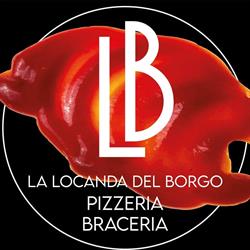 La Locanda del Borgo