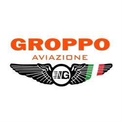 Groppo Aviazione