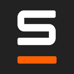 Sintra Digital Business