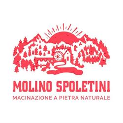 Molino Spoletini Samuele