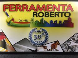 Ferramenta Roberto