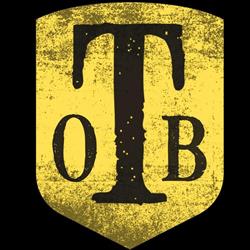 Officine Tennis Bresso