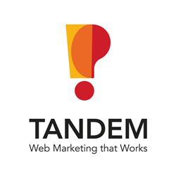 Tandem Web Marketing