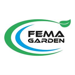 Fema Garden