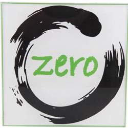 Canapa Zero