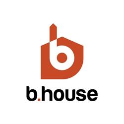 b.house coffee experience