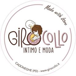 Girocollo - Intimo e Moda