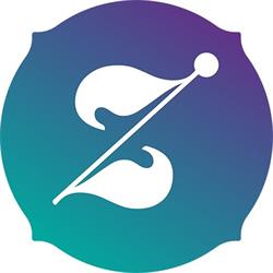 ZG Merceria