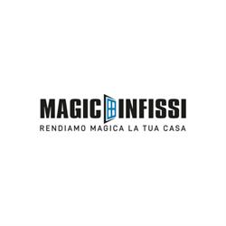 Magic Infissi
