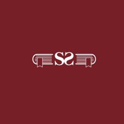 Sabrina Studio