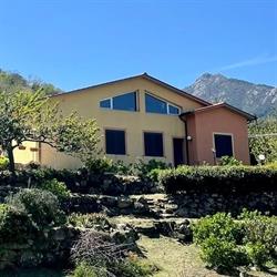Elba Holiday Houses