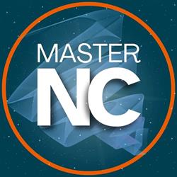 Master Neuropsicologia Clinica Università Chieti