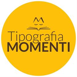 Tipografia Momenti