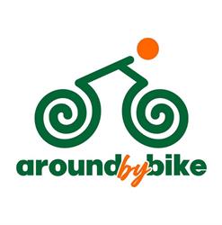 Around by Bike - Tour