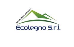 Ecolegno SrL
