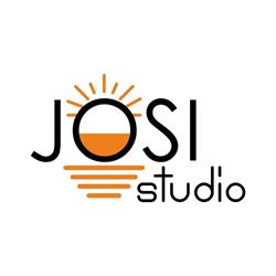 Studio Josi