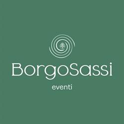 Borgo Sassi