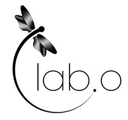 LABÓ Orafo Design