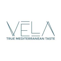 Vela Ristorante - True Mediterranean Taste