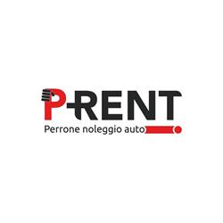 P-Rent noleggio auto