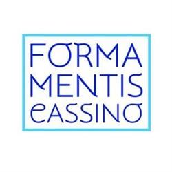 F.M. Forma Mentis Cassino