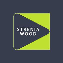Strenia Wood Srl