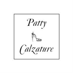 Patty Calzature