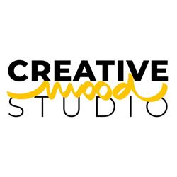 CREATIVEMOODSTUDIO