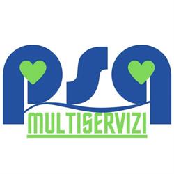 psq multiservizi srls