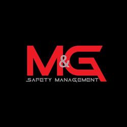 M & G Safety Management