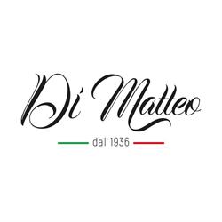 Antica Pizzeria Di Matteo