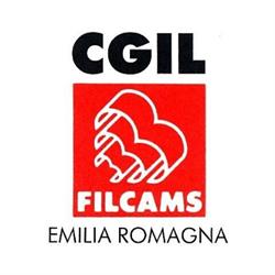 Filcams CGIL Emilia Romagna