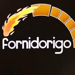 Fornidorigo
