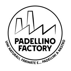 Padellino factory