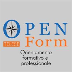 Openform Telese