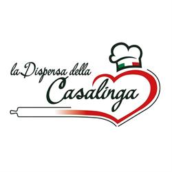 La Dispensa della Casalinga