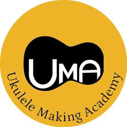 UMAlab