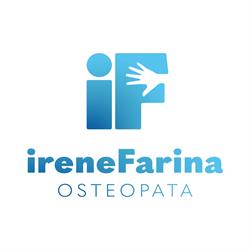 Irene Farina Osteopata