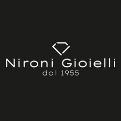 Gioielli Nironi