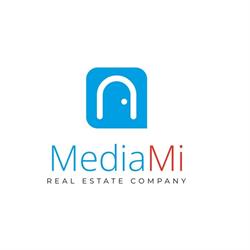 MediaMi - agenzia immobiliare