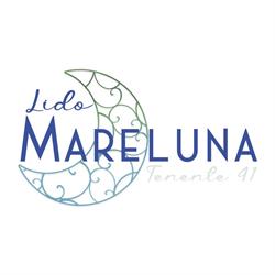 Lido Mareluna Chalet Tenente