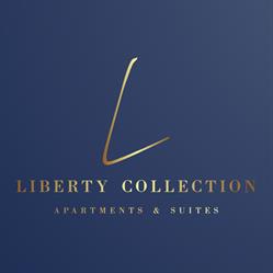 Bella Roma Luxury Accommodation - Vatican City - Liberty Collection